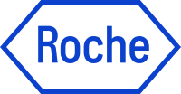 Roche_Logo_800px_Blue_RGB_Roche_Logo_RGB_1-1
